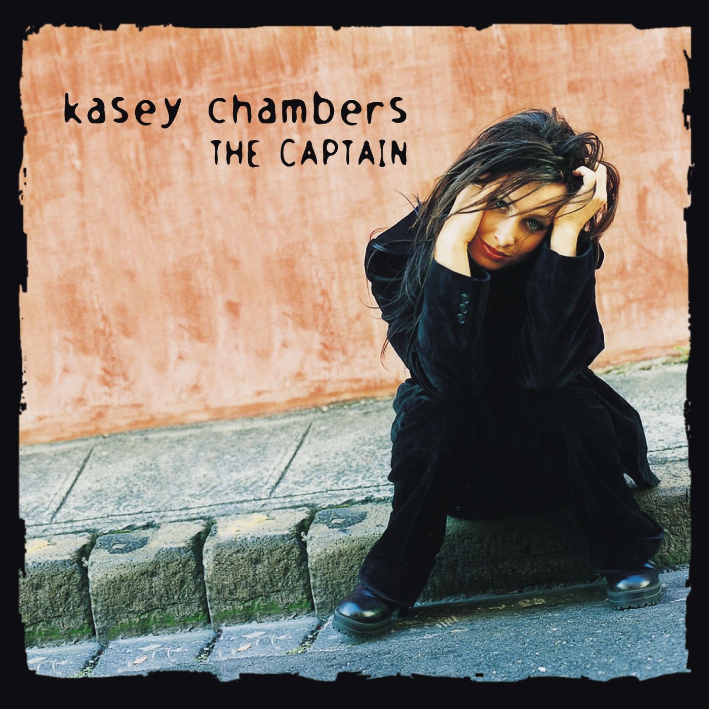 Buy CD!